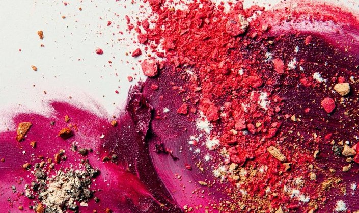 970_eye_makeup_skin_benefits